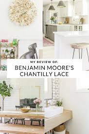 What are the most popular benjamin moore colors? My Review Of Benjamin Moore S Chantilly Lace Best White Paint Colors