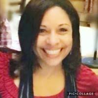 Jiea Rutland Simpson, MBA