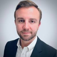 50+ "Guillermo Diaz Garcia" profiles