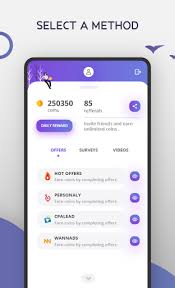 But most of the apps are either fraud or are very difficult to earn money. Download Easy Cash Rewards Make Money Every Day Mod Apk Unlimited Money For Android