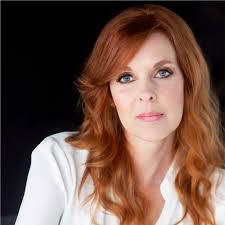 Bill Matheny Email & Phone Number