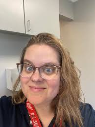 Martin Sasser's Instagram, Twitter & Facebook