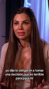 #telemundo #los50reality #los50 #telemundorealities #los50telemundo  #telemundointernacional #realitys #temporada2