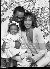 Maybe you would like to learn more about one of these? The Brown Family Whitney Houston Bobby Brown Bobbi Kristina Brown
