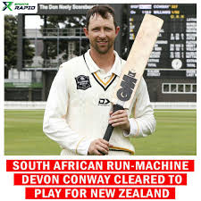 Find devon conway's contact information, age, background check, white pages, civil records, marriage history, divorce records, email & criminal records. Sports Rapid Devon Conway Is Set To Make His Facebook