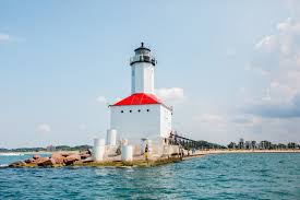 Michigan city cheap pet friendly hotels. 10 Things We Love About Michigan City Home