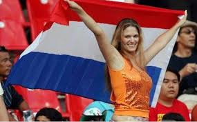 Fit oranje koestert amerikaanse cultuur. Wk Voetbal Play Off Nederland Denemarken Live Op Televisie En Radio Totaal Tv