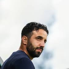 Brandon Lobo (@brandonlobo96)