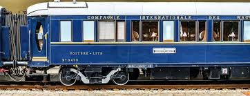 For honda, kawasaki, suzuki, yamaha, aprilia, bmw, ducati and harley davidson motorcycles and atv's The Orient Express The Past And Future Of A Storied Infrastructure We Build Value