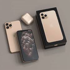 Chance De Gagner Un Iphone 11 Ou Pro Pour Ce Vacances Gratuitement Appliquer Des Maintenant Cette Iphone Apple Products Apple Phone