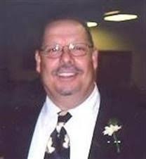 Danny Serianne Obituary and Online Memorial (2011)