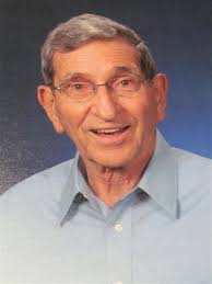 James Clifford SAWYER