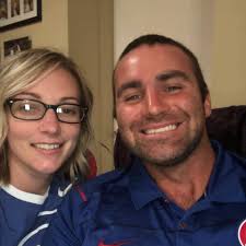 Names and weights for AAU boys state, AAU girls state, and peewee/super  peewee state