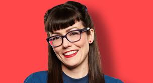 On the Mic with Tim Drake: July 2015