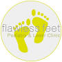 Flawless Feet Podiatry from m.facebook.com