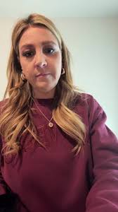 skyfireus #flashlight