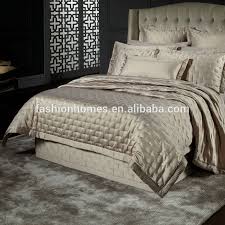 Enjoy free shipping on most stuff, even big stuff. Luxury Super King Size Silk Satin Bedspreads Buy Silk Satin Bedspreads Oversized King Bedspread King Size Quilted Bedspreads Product On Alibaba Com