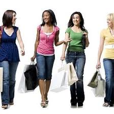 60 Cleaner Jobs Ideas Jobs Uk Cleaning Cleaners