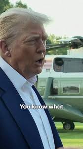 @joelcardwellX's video Tweet