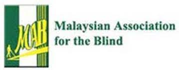 What products does the malaysian association for the blind buy? Malaysian Association For The Blind Home Facebook