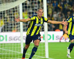 Fenerbahçe kulübü, i̇sviçre'nin zürih takımından santrfor michael frey'i 4 yıllığına kadrosuna kattı. Leeds United Soll Sich Fur Den Schweizer Sturmer Michael Frey Von Fenerbahce Istanbul Interessieren