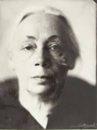 Currier Museum of Art -