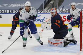 Anyway the maintenance of the server depends on that, so it will be. Edmonton Oilers Vs Vancouver Canucks Nhl Picks Odds Predictions 1 14 21 Sports Chat Place