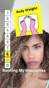 Venus Sierra's Instagram, Twitter & Facebook