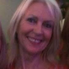 Hi we are going to Zakopane tomorrow, can anyone let me know what the  situation is with lockers and do you have to remove jewellery?