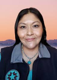 IELA Cohort Announcement