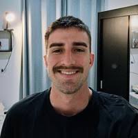 PDF) ATLANTIC BIRD TRAITS: a data set of bird morphological traits from the  Atlantic forests of South America