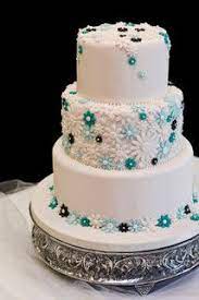 Wedding Cakes Simple Wedding Cake Cake Designs Wedding Cakes Blue