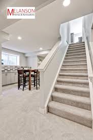 While there are few basements that are perfect for developing and do not have problems that may be costly to solve, the good news is that a larger market for basement. Pin On Basement Developments Mhr