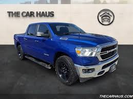 Image result for Blue Streak 2019 Ram