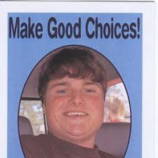 Metter family hopes to prevent teen driving deaths