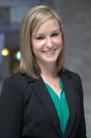 Utah Governor's Office of Economic Opportunity