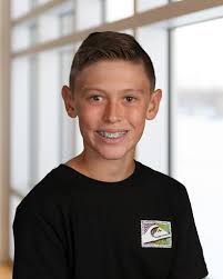 Profile for The Tara Hansen Foundation