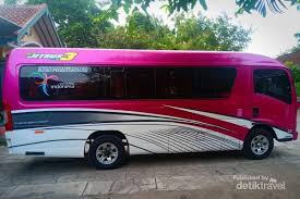 Lagi 6 gambar trip ke yogyakarta. Tips Untuk Traveler Memilih Jasa Sewa Mobil Di Yogyakarta