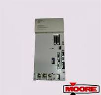 China YASKAWA CIMR-V7AM45P5 Supplier,YASKAWA CIMR-V7AM45P5 ...
