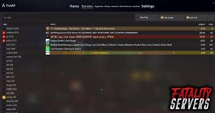 Sorry, this file is still pending admin approval. Tendencija NumylÄ—tinis Tapetai Xbox One Gta V Servers Yenanchen Com