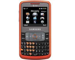 Samsung A257 Magnet Price in Pakistan ...