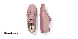 Shoes | affordable vegan sneakers, boots, and sandals for men, women, and kids based in. Vegan Shoes 100 Best Vegan Shoe Brands 2021