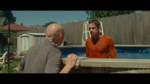 The king of staten island (2020). The King Of Staten Island Blu Ray Release Date August 25 2020 Blu Ray Dvd Digital Hd