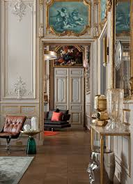 A Kaleidoscope Of Uncompromising Design Ideas By Gestalten Yatzer New Interior Design Interior Design Books Eclectic Interior Design