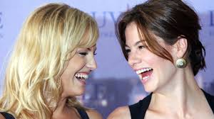 Main Street Youth Theatre's "Oliver" brings family together