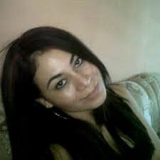 yeimi rubio (@yey3333)