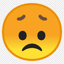 Check spelling or type a new query. Kekecewaan Emoji Smiley Emoticon Emoji Smiley Sedih Png Pngegg