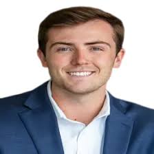 Christopher Knisley Of Albany Road Real Estate Partners Acquires Chelmsford  Medical Office For $9.041M