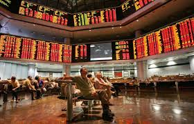 First off, if you're new to the blog and website, start here. How To Buy Malaysia Stocks In Singapore Best Stock Broker Thefinance Sg