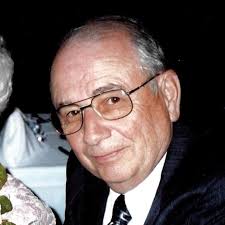 Billy D. Hand Obituary (1942